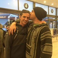 Owen Howell Photo 22