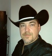 Cory Davidson Photo 16