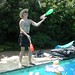 David Peterman Photo 15