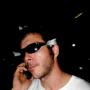 Sean Mccreary Photo 14