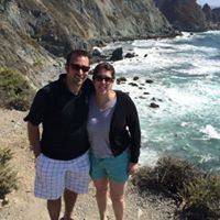 Kelly Quackenbush Photo 14