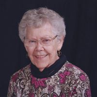 Phyllis Wilkins Photo 5