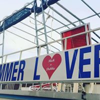 Debbie Doss Photo 15