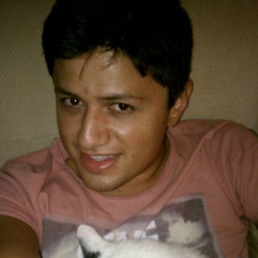 Adolfo Zepeda Photo 10