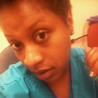 Stacy Francis Photo 23