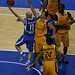 Walter Banks Photo 12