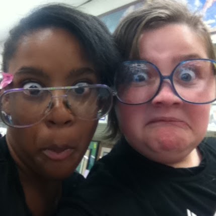 Kelly Patterson Photo 31