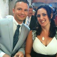 Richard Rowlands Photo 27 Richard Rowlands Photo 27