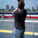 Mark Shields Photo 28