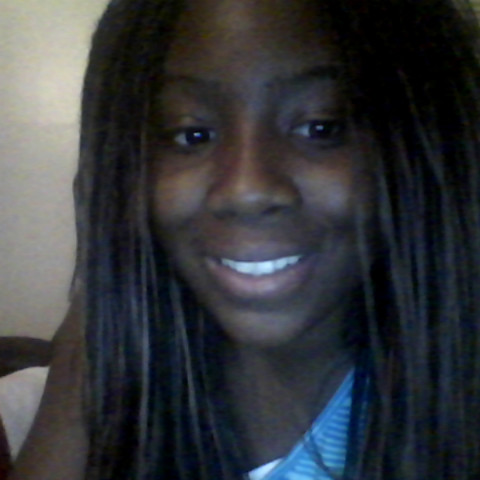 Phylicia Lewis Photo 3
