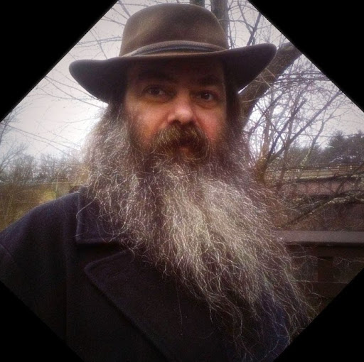 Daniel Rothman Photo 17 Daniel Rothman Photo 17