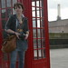 April Urdan Photo 5