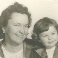 Judith Poole Photo 21