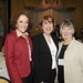Virginia Aronson Photo 2