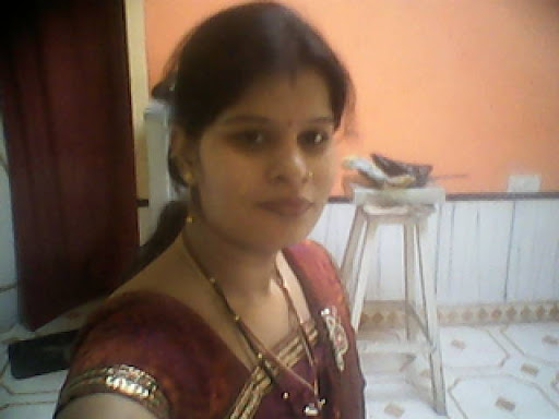 Uma Purohit Photo 15