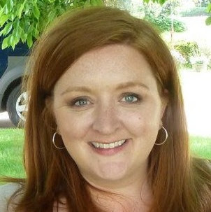 Andrea Myers Photo 37