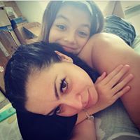 Bonnie Parrish Photo 12