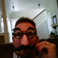 Matthew Wiley Photo 11