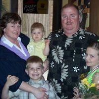 Curtis Schmidt Photo 11