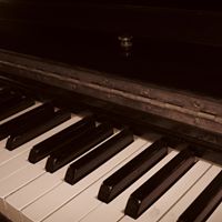 Samantha Chavez Photo 36