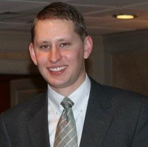 Michael Krause Photo 17 Michael Krause Photo 17