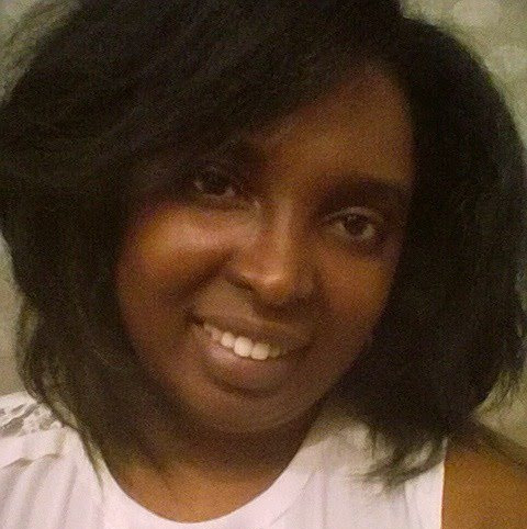 Rachael Williams Photo 41 Rachael Williams Photo 41