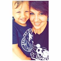 Mallory May Photo 15