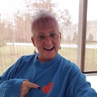 Angela Gallo Photo 19