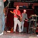 Richard Emery Photo 36