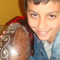 Michael Slevin Photo 22