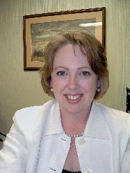 Julie English Photo 27