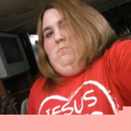 Jessica Lane Photo 18