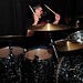 Rene Ramos Photo 34