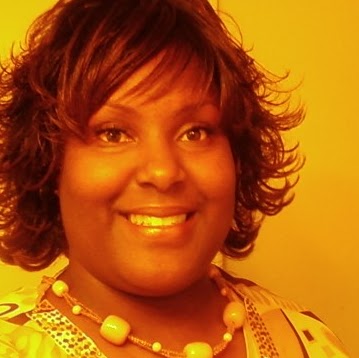 Jeannette Jones Photo 26