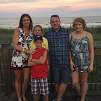 Brad Nichols Photo 36