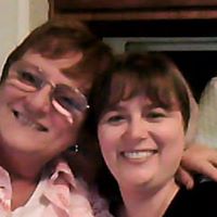 Kathy Haney Photo 12