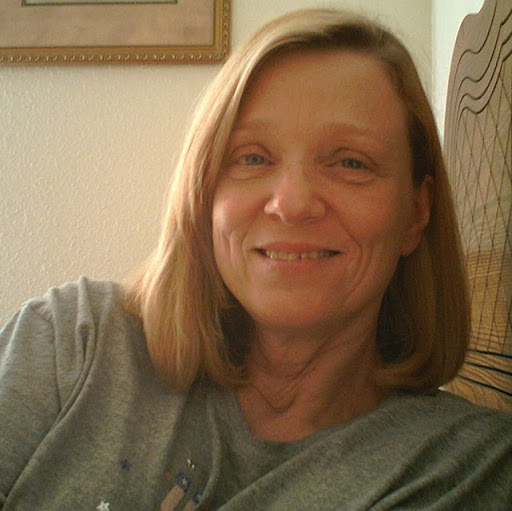 Vicki Adams Photo 25
