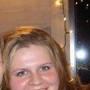 Sandra Gordon Photo 18