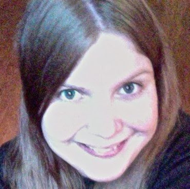 Stacy Mayfield Photo 13