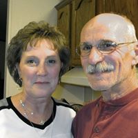 Kay Callahan Photo 10