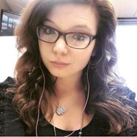 Cecelia Rogers Photo 7