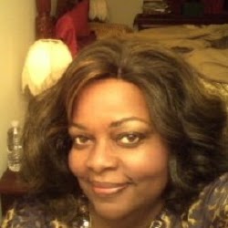 Robin Carter Photo 10 Robin Carter Photo 10