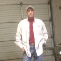 Charlie Tuttle Photo 7