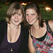 Alexandra Allison Photo 10