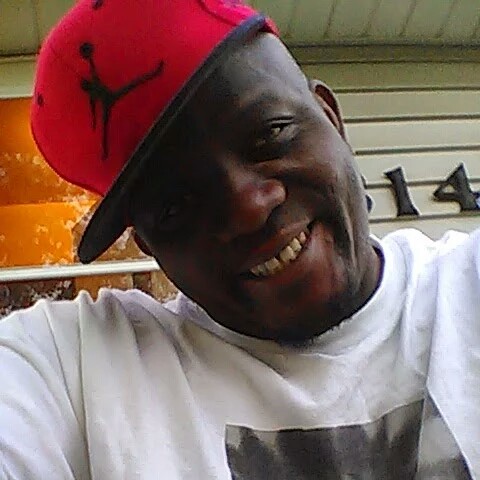 Mark Murphy Photo 48