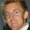 John Sutton Photo 51 John Sutton Photo 51