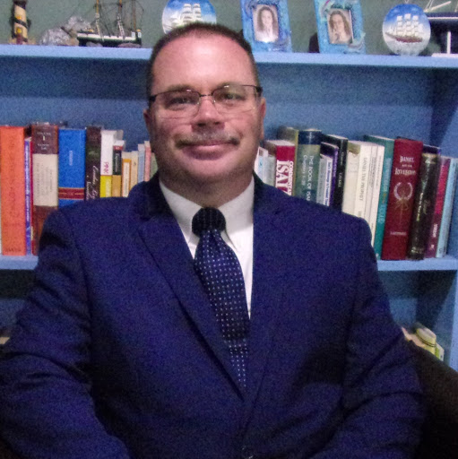 Roger Ball Photo 42 Roger Ball Photo 42