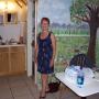 Anita Mills Photo 14