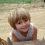 Cheryl Stuart Photo 11