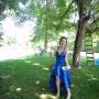 Connie Burton Photo 25